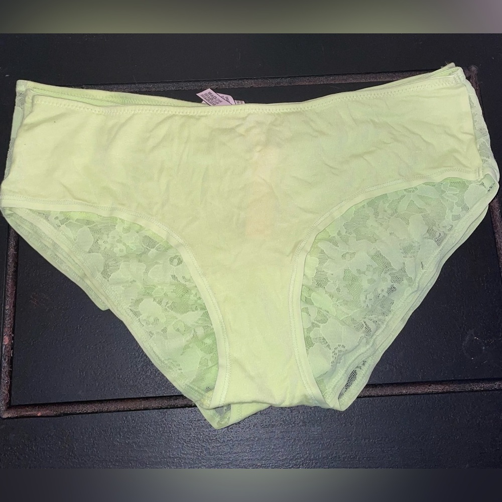 Nwt vs bundle